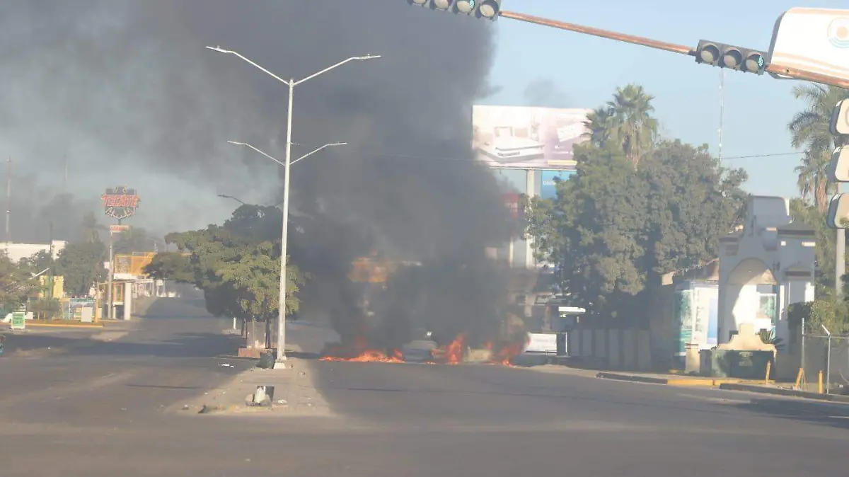 incendios captura ovidio